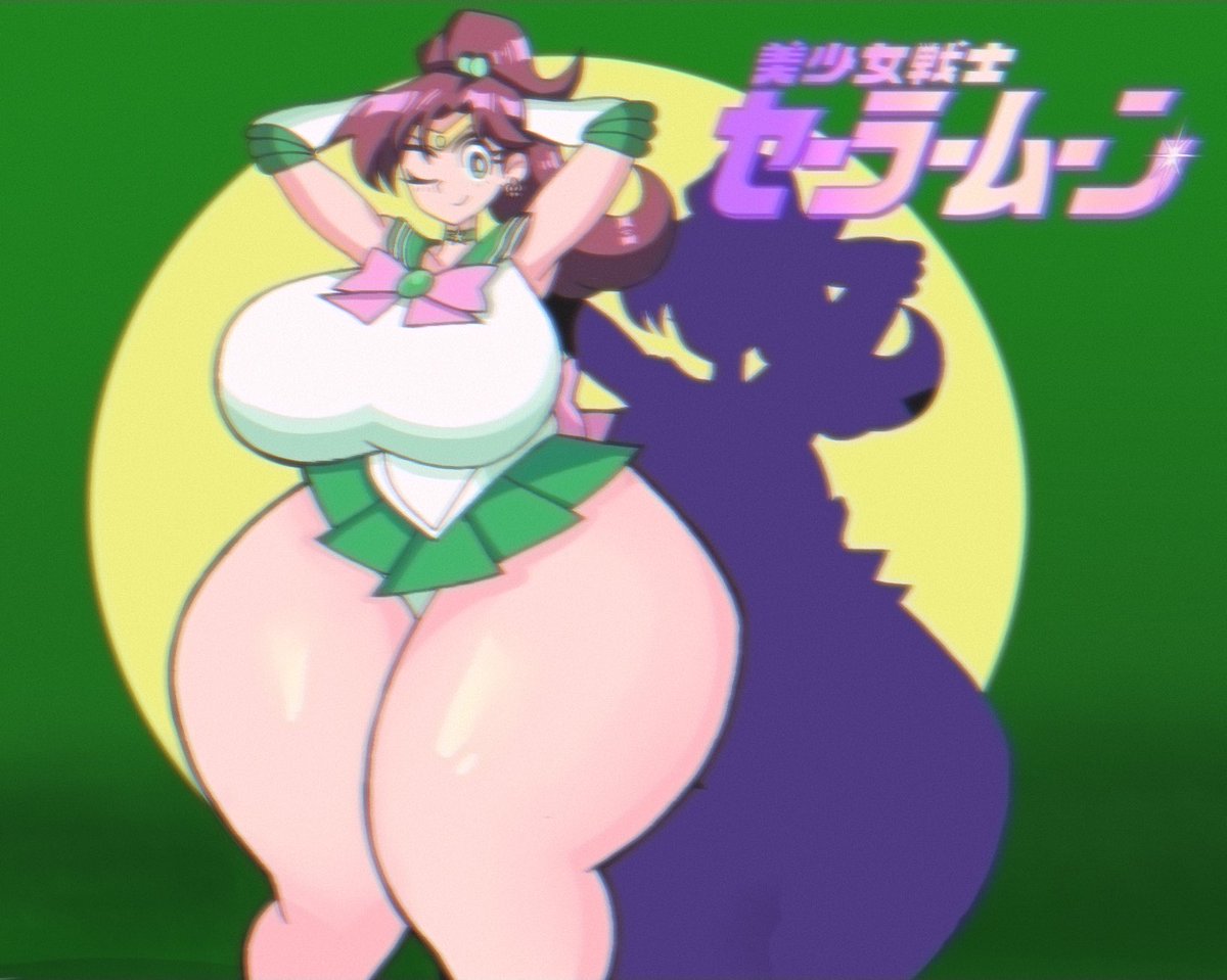 jupiter vintage 90's

c0mm <a href="/es_nsfw/">🔞ES Lewds🔞</a>