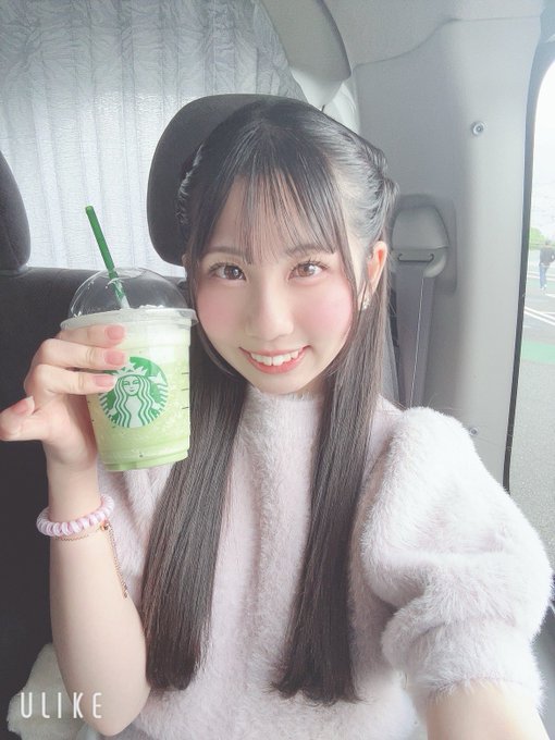 みうのTwitter画像22