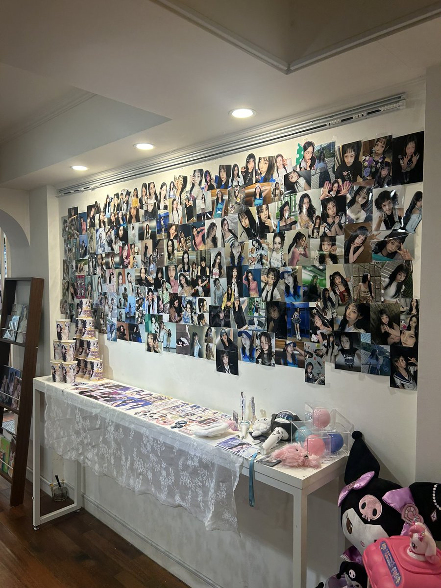 육해워니 tweet media