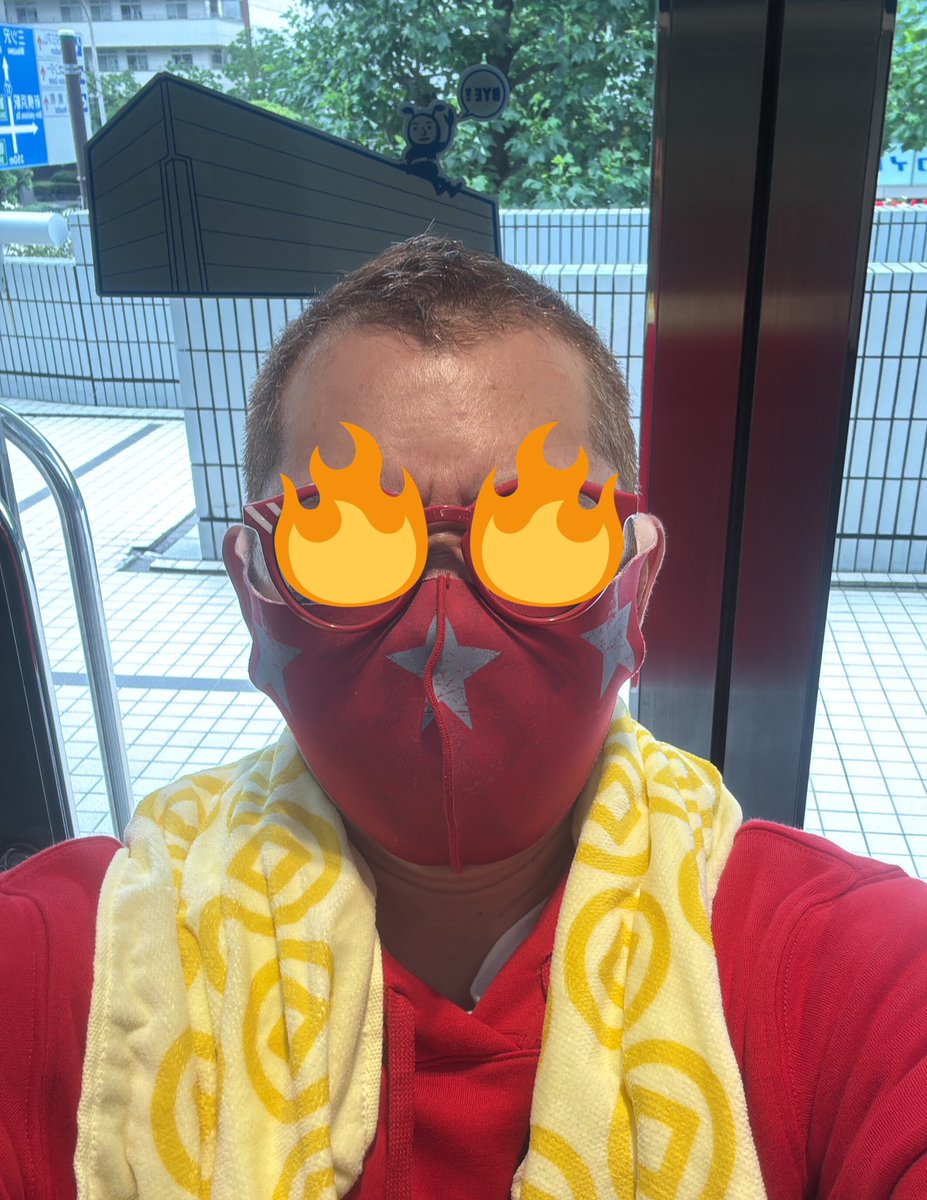 W1R5N5TGKSzBAWr's tweet image. うちかび金いば🌺GO‼️GO‼️KINGS‼️🌺

#RyukyuKings 
#絶対に勝つ
#時は来た