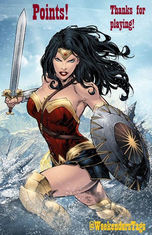 Daran the Red ☠️ tweet media