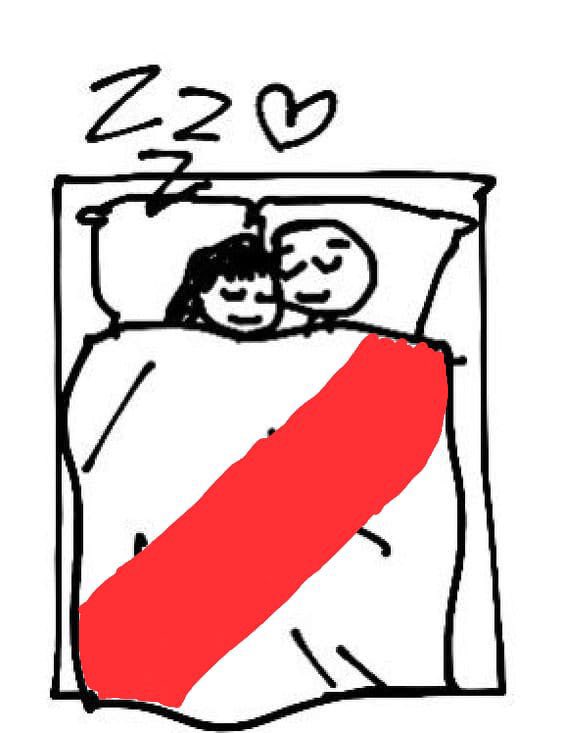 Yo quiero esto.