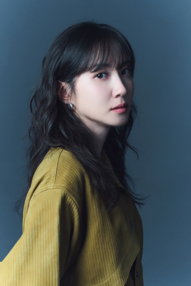 【INTERVIEW】
「ハイパーナイフ」パク・ウンビン“今後はまた違った医者役にも挑戦してみたい”

▼子供の頃の夢にも言及
kstyle.com/article.ksn?ar…

#パク・ウンビン #ハイパーナイフ #チョンセオク