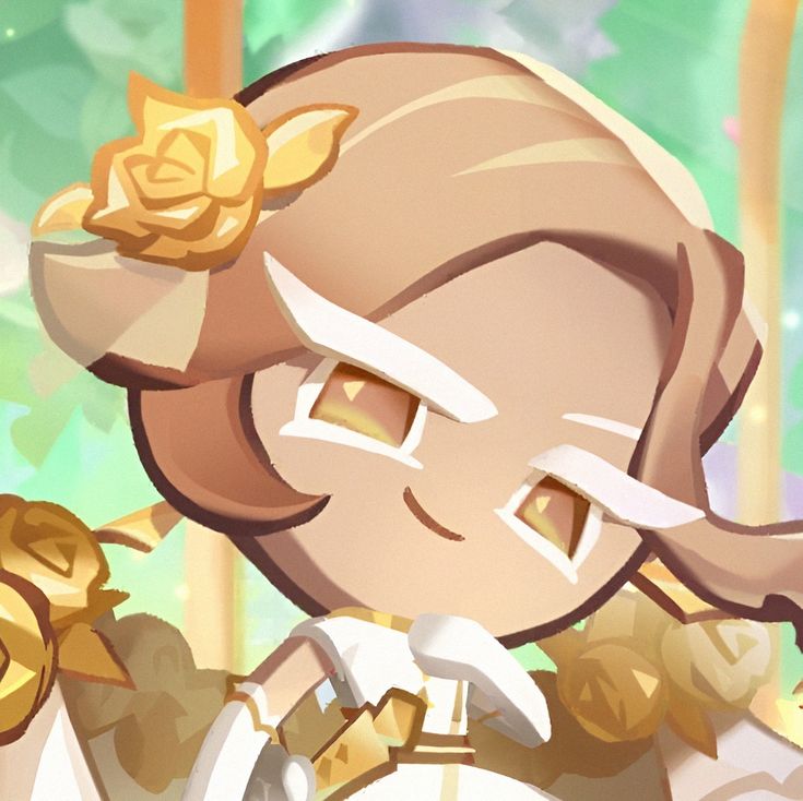 timelyship's tweet image. Todays ship is #raspcier / #finberry 
˚ʚ☆ɞ˚
#raspberrycookie #financiercookie