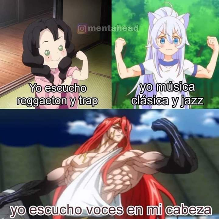 𝘒𝘢𝘨𝘶𝘺𝘢 𝘚𝘢𝘮𝘢 𝘍𝘢𝘯 ~愛~ (@kaguyasama_fan) on Twitter photo 