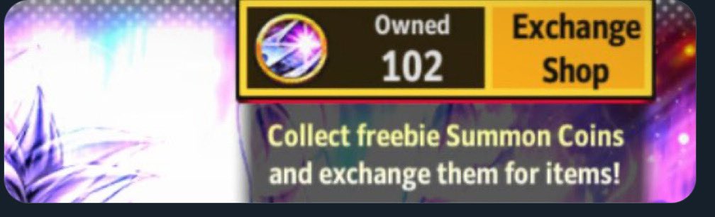 Since the rates on these banner were trash I got you. I’ll be giving one follower 30 usd all you gotta do is repost this and must be following me gl. Ps 2021 festival banner still the best banner in dbl history!!