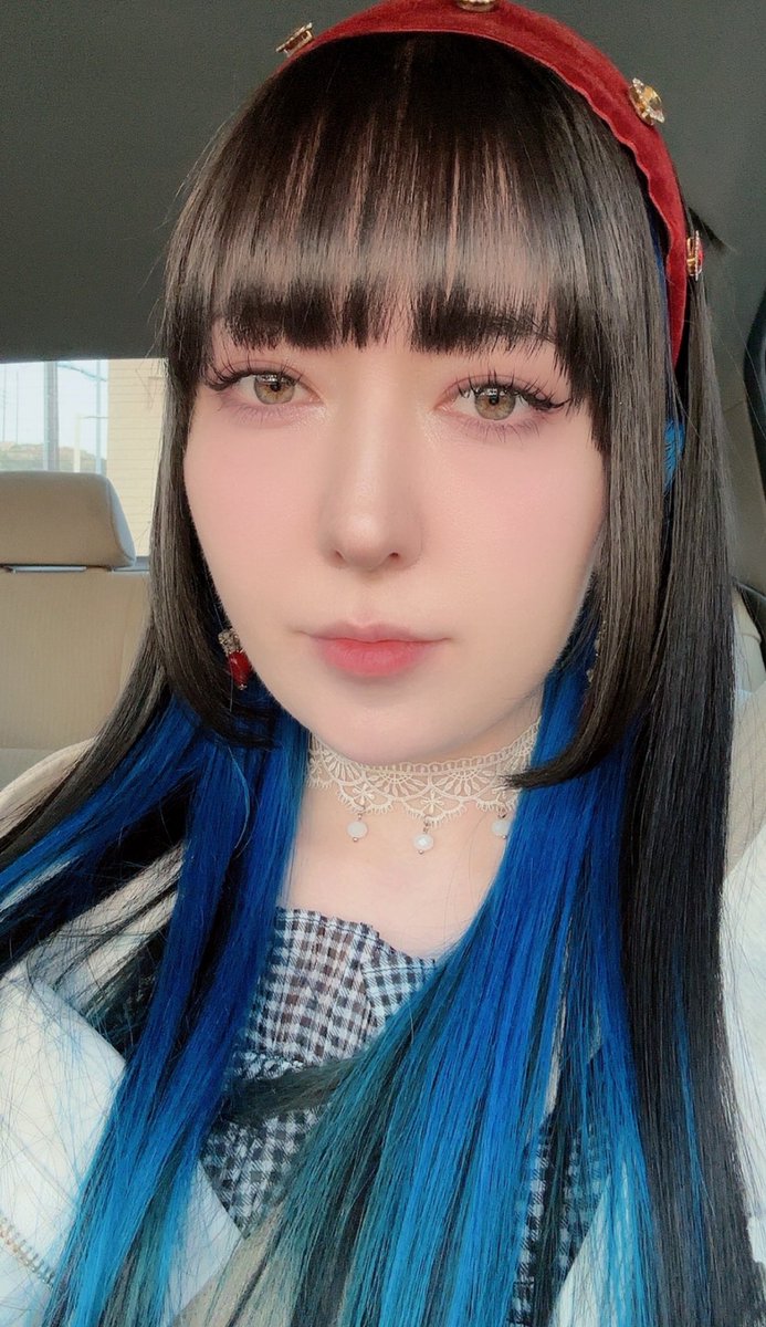 tkn0801's tweet image. SPOOKY SUNDAY STREAM TOMORROW 

Watching horror videos + continuing Hollowbody from 3PM PT👁️👁️

twitch.tv/celina_0801