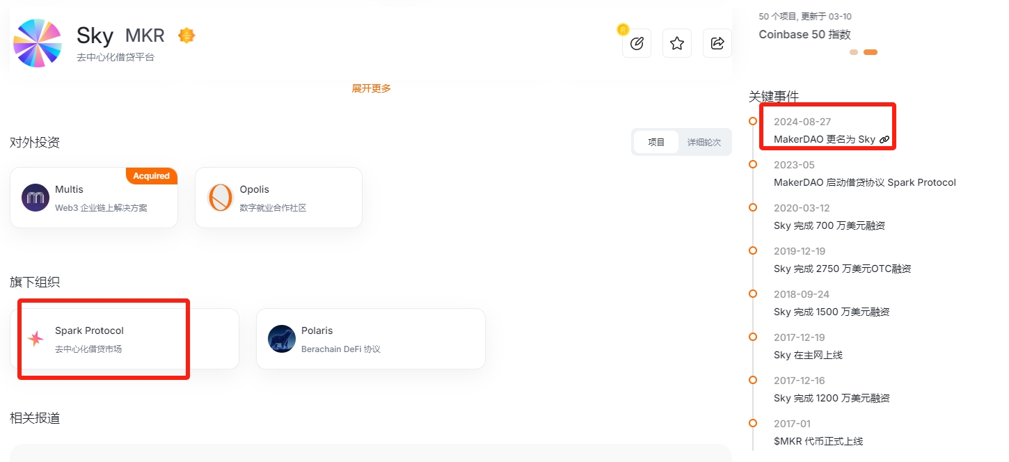 北極星日淘公式アカウント01 BITWU.ETH 🔆 on X: 