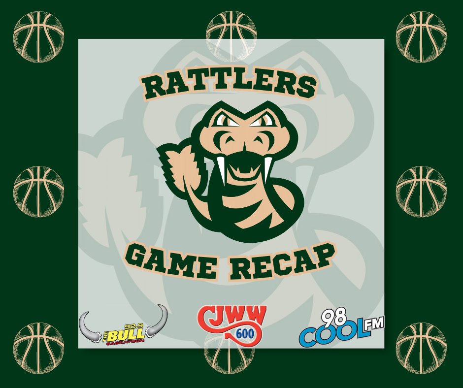Jackson Imrie (@jimrie12) on Twitter photo Now posted to <a href="/600CJWW/">Country 600 CJWW</a>, "Niagara storms back to steal victory, <a href="/sskrattlers/">Saskatchewan Rattlers</a> fall to 0-3 on season". Story includes full game recap, postgame audio with H-C Magdanz, and stats courtesy the <a href="/CEBLeague/">CEBL</a>. #PullUp
cjwwradio.com/2025/05/24/nia… Now posted to <a href="/600CJWW/">Country 600 CJWW</a>, "Niagara storms back to steal victory, <a href="/sskrattlers/">Saskatchewan Rattlers</a> fall to 0-3 on season". Story includes full game recap, postgame audio with H-C Magdanz, and stats courtesy the <a href="/CEBLeague/">CEBL</a>. #PullUp
cjwwradio.com/2025/05/24/nia…