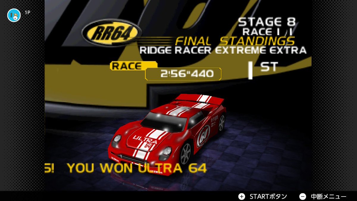 アズラ タイヤ on X