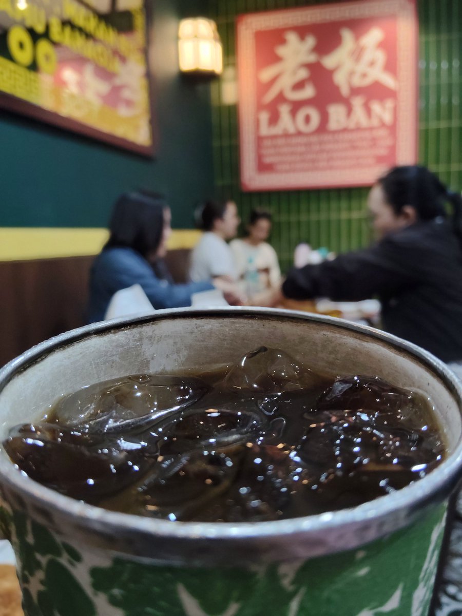 Sempat mikir Ko Nak Joon selingkuh, eh ternyata itu adalah jiwa sedih Hae Sook yang tak ingin diingat Hae Sook selama hidupnya, sedih banget #HeavenlyEverAfterEp11 asli nangis Bombay aku tuuhh