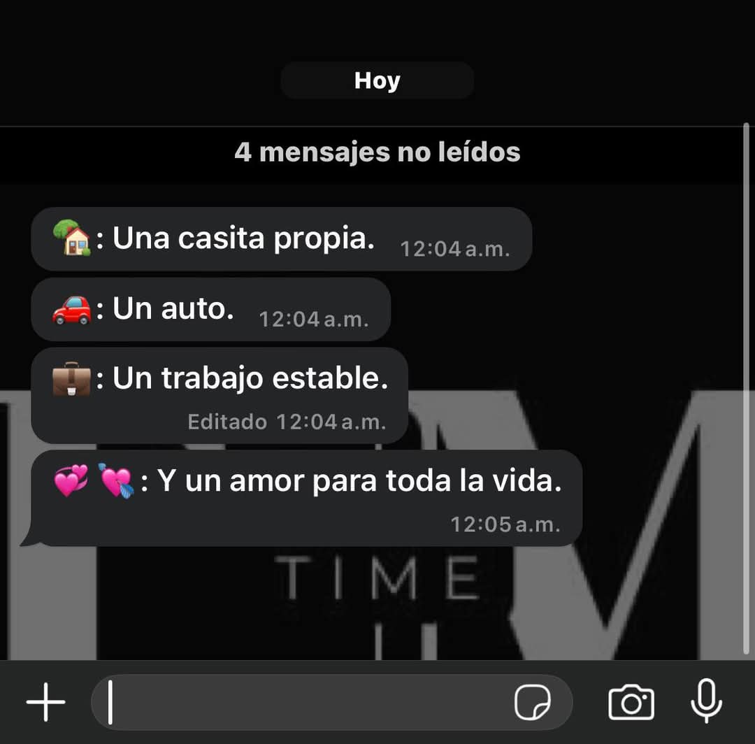 Notificaciones (@inotificacion) on Twitter photo 