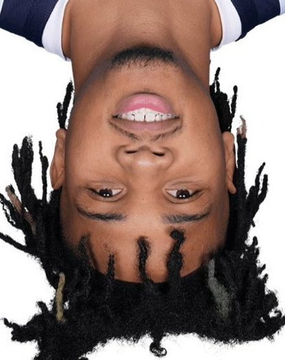 Aaronaimbot's tweet image. Gotta show the TSJ love after tonight