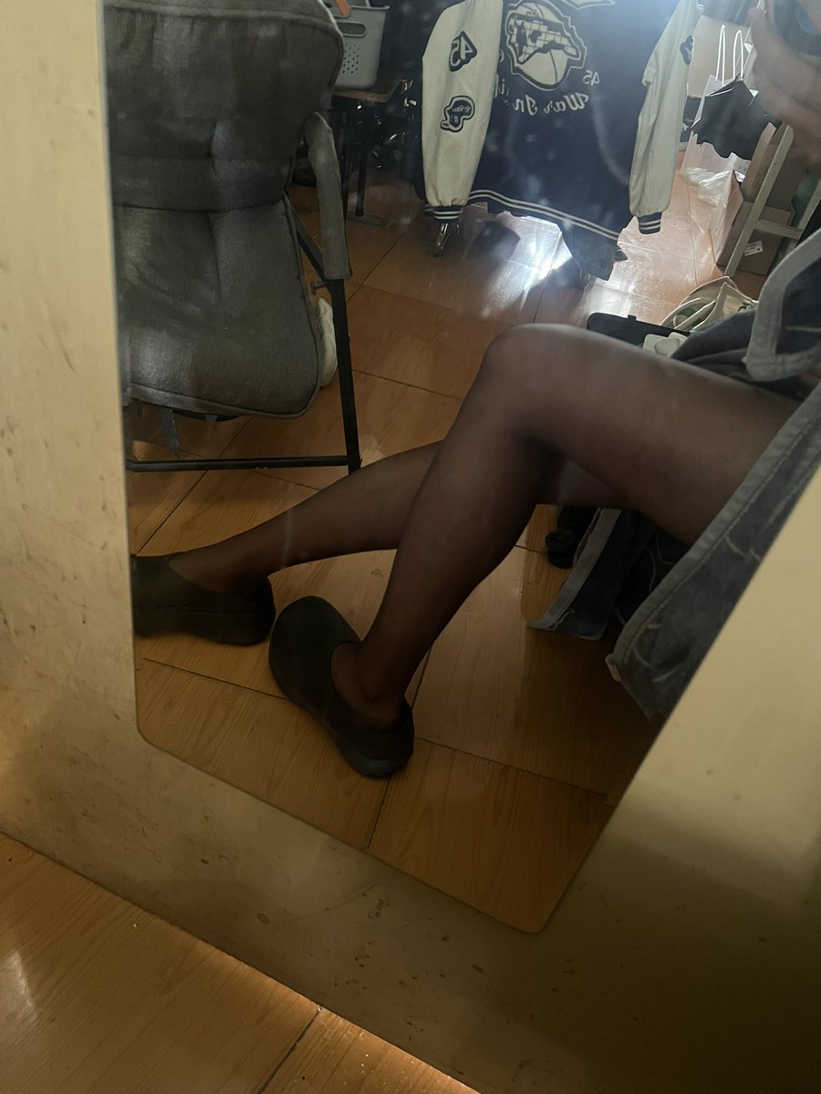有人想进来吗