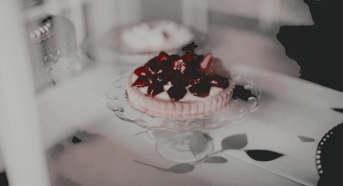 ᅟ𝕽𝖔𝖘𝖊 𝕲. (@thornsofpain) on Twitter photo 