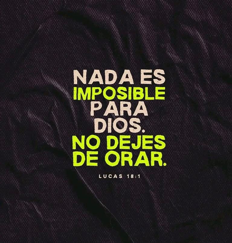 Águilas de Dios (@aguilassdedios) on Twitter photo 