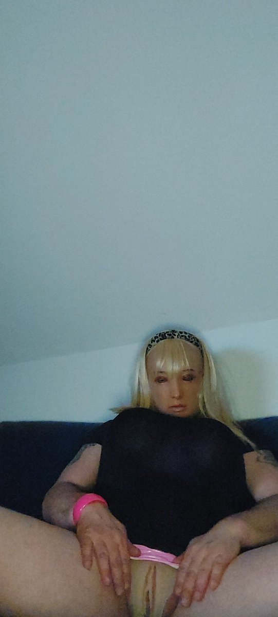 DwtChristine's tweet photo. https://t.co/JeMDyFHlzb