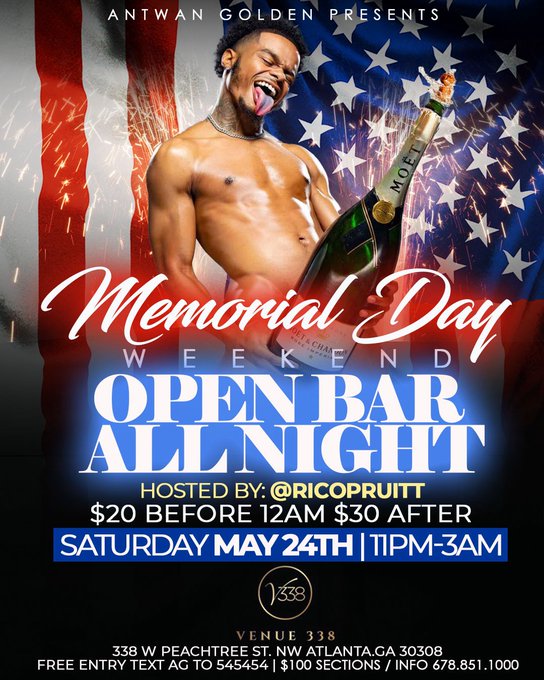 Watch ʀɪᴄᴏ ᴘʀᴜɪᴛᴛ's leaked NSFW photo on TwXstars