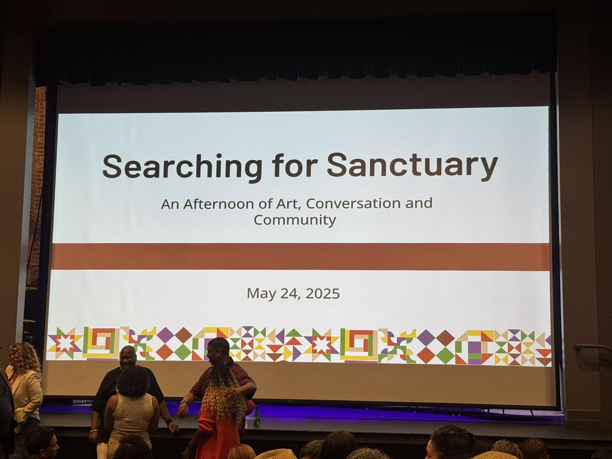 Daniel Hahn tweet media