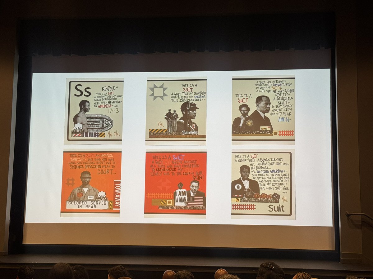 Daniel Hahn tweet media