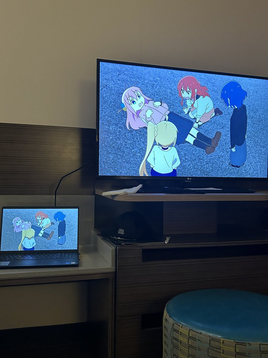 the beauty of a major is the memories we make along the way