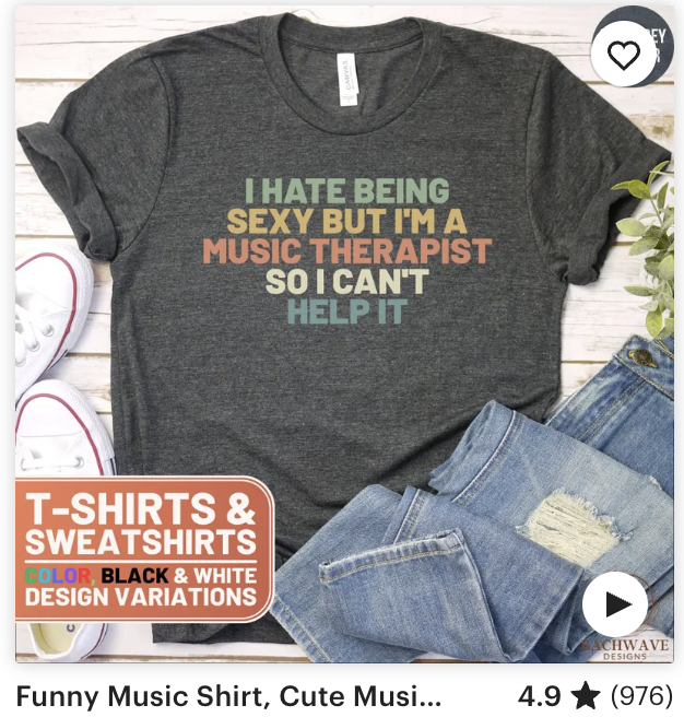 Rogue MT-BC tweet media