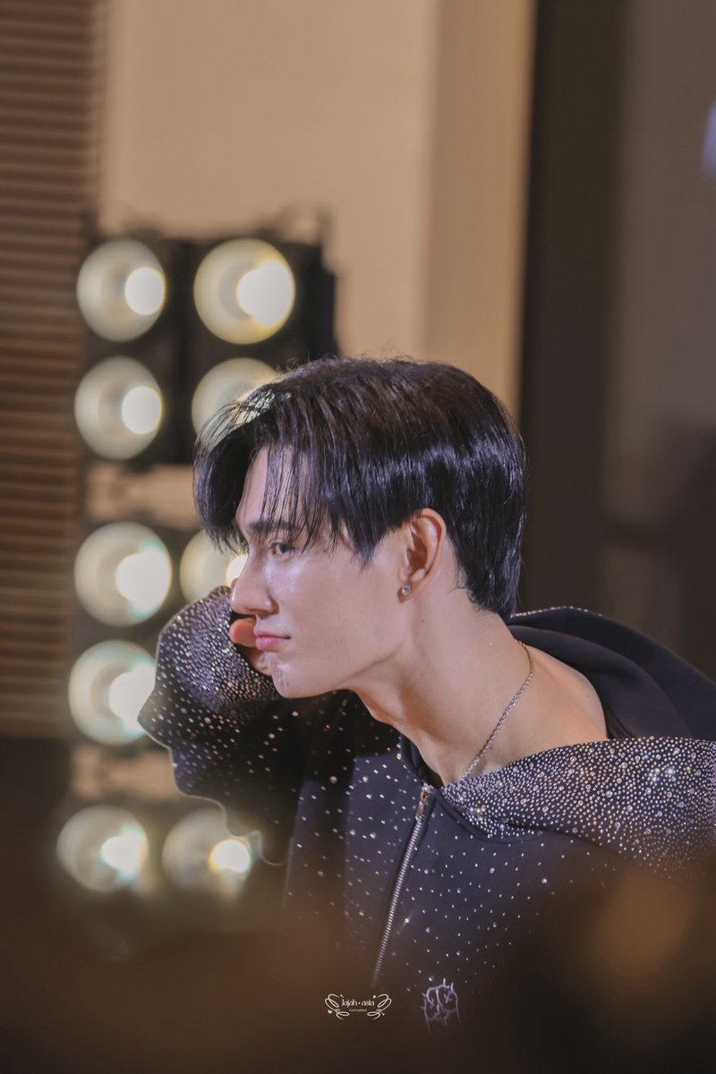 12052025 🤍🎀 คิดถึงนะคับ เหมียวๆ

#pavelphoom  <a href="/pavelphoom/">pavelphoom</a> 
#Pavel28thPartyTheNight