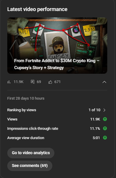 first 1/10 in a minute ig people like this style of video, can defo do more 

<a href="/Cupseyy/">Cupsey</a> was just the first put suggestions in comments