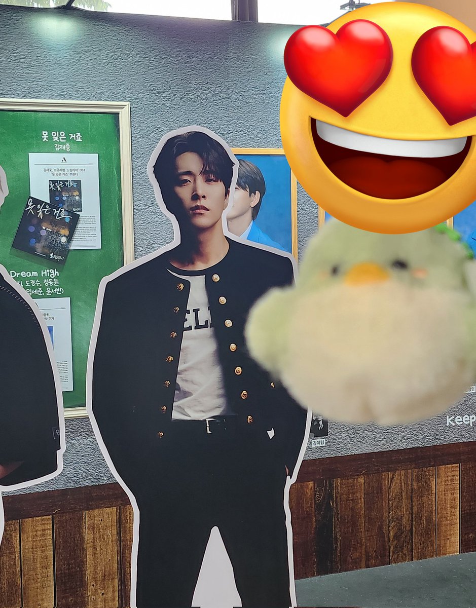 botong_365's tweet photo. 퉤삼동♥️💚💛 https://t.co/XEAvYy2WpP