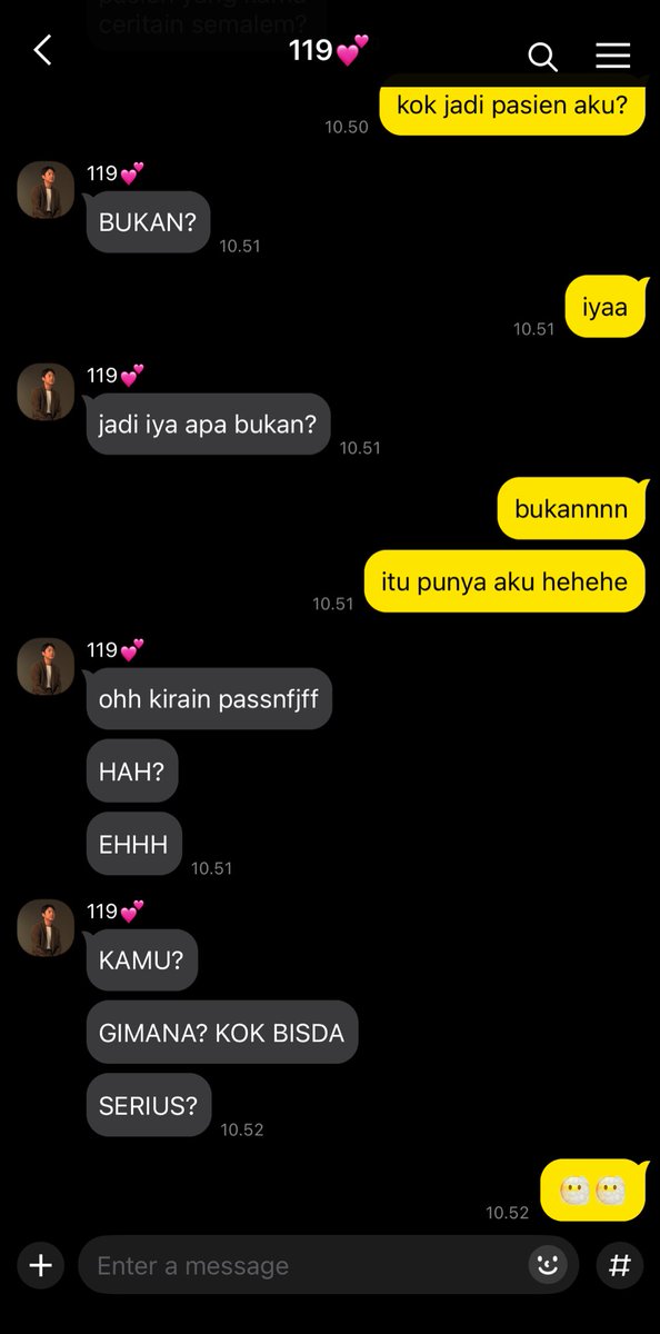 maymemoriess's tweet photo. Dowonyoung (Gu Dowon- Oh Yiyoung) - resident playbook alternative universe (au) short ver. Ogu babyπΌπΆπ»
-AYAH-IBU?-
May their love live forever
#ResidentPlaybook
#dowon
#yiyoung
#GoYounJung
#JungJunwon https://t.co/N72rMbQ4Ng