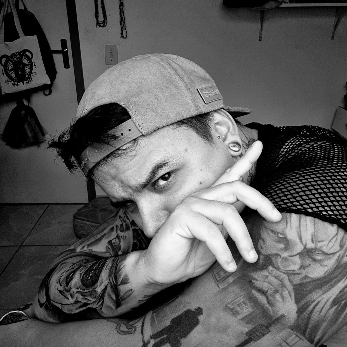 marcelogaucho_'s tweet photo. #boy #33y #portoalegre #gaúcho #gay #lgbt #taurino #fotografia https://t.co/1FiNz64vYp