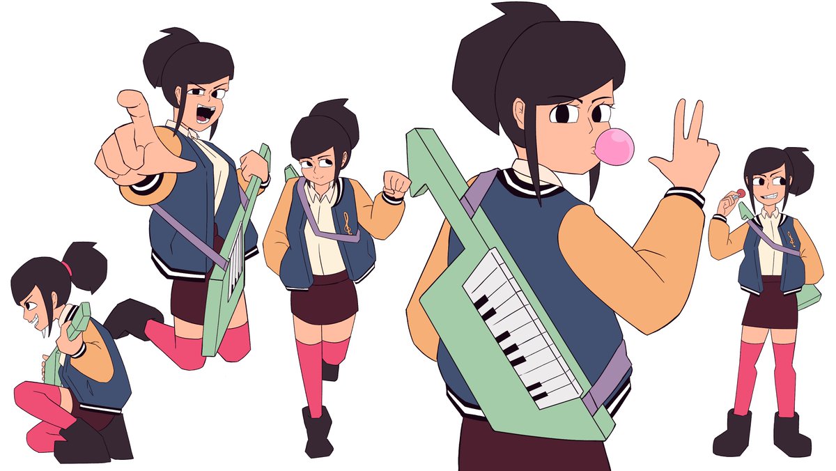 Michael M Ortega (@michaelmortega_) on Twitter photo 