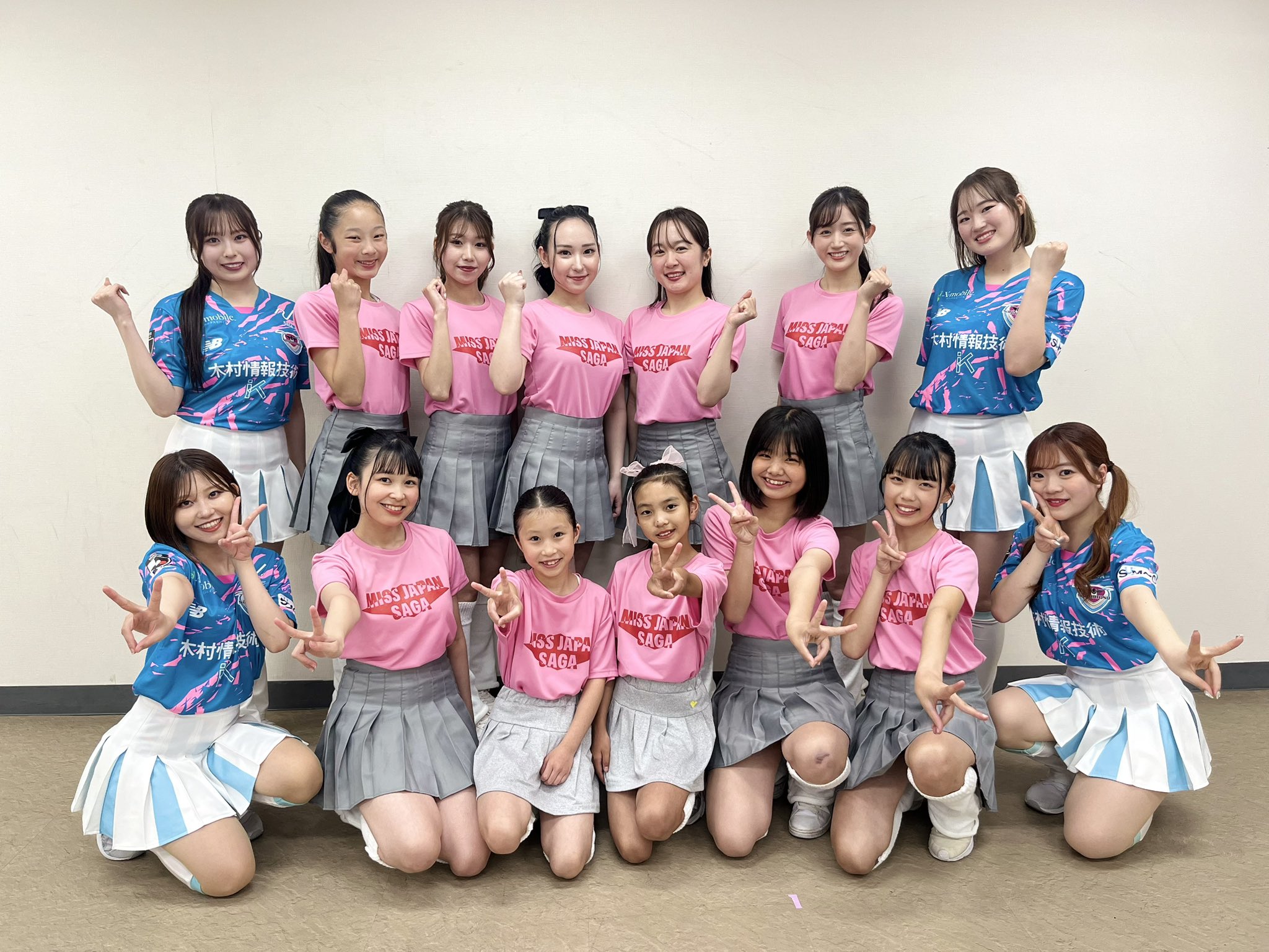サガン鳥栖公式 on X: 