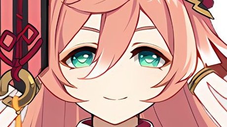 FernGenH's tweet photo. Abogao el que tengo aquí colgao 👀 https://t.co/9b6xb9WCm3