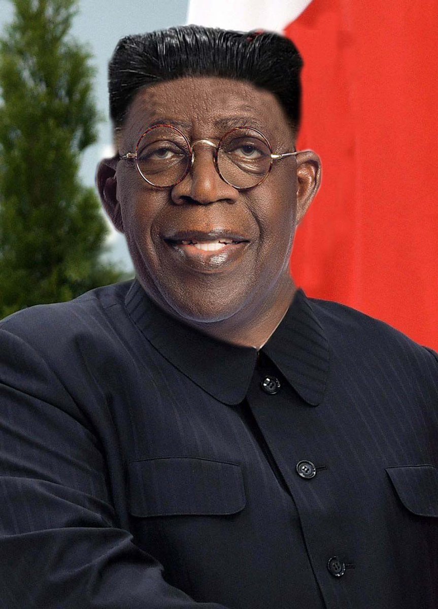 GM Y'ALL「🦑」( 🦭/acc ) tweet media