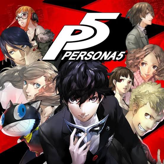 Expedition 33 Creative Director Guillaume Broche says Persona 5 is the best game in the world when it comes to battle and UI design!

“I think Persona 5 is the best game in the world when it comes to battle depictions and UI design.

I was greatly influenced by the dramatic