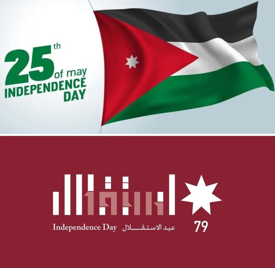 Samer Romman (@samsun31931) on Twitter photo 