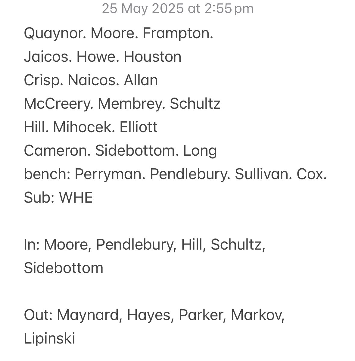 Damien Ractliffe tweet media