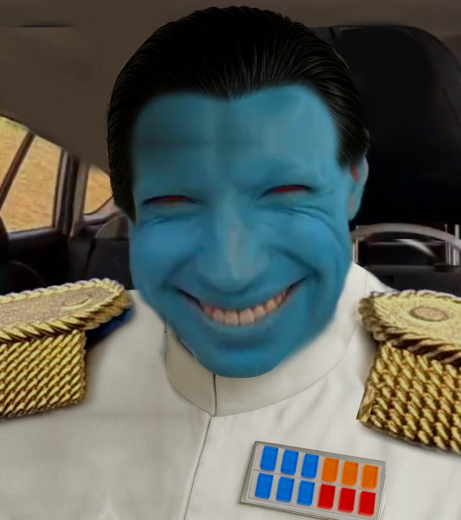 Wacky Hijinks (@wacky_hijinks) on Twitter photo 