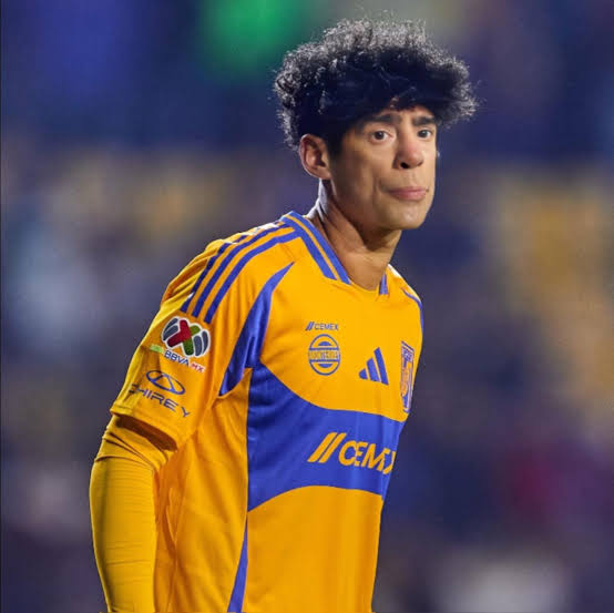 DAC' 🐯 (@galenoxxxt) on Twitter photo Lo que trajeron el Inge Rodríguez y <a href="/migangelgarzam/">MAG</a> ...
||
Lo que trajeron <a href="/maurodoehner/">Mauricio Doehner</a> y <a href="/M_Culebro/">Mauricio Culebro</a>
🤦🏼♀️ Lo que trajeron el Inge Rodríguez y <a href="/migangelgarzam/">MAG</a> ...
||
Lo que trajeron <a href="/maurodoehner/">Mauricio Doehner</a> y <a href="/M_Culebro/">Mauricio Culebro</a>
🤦🏼♀️