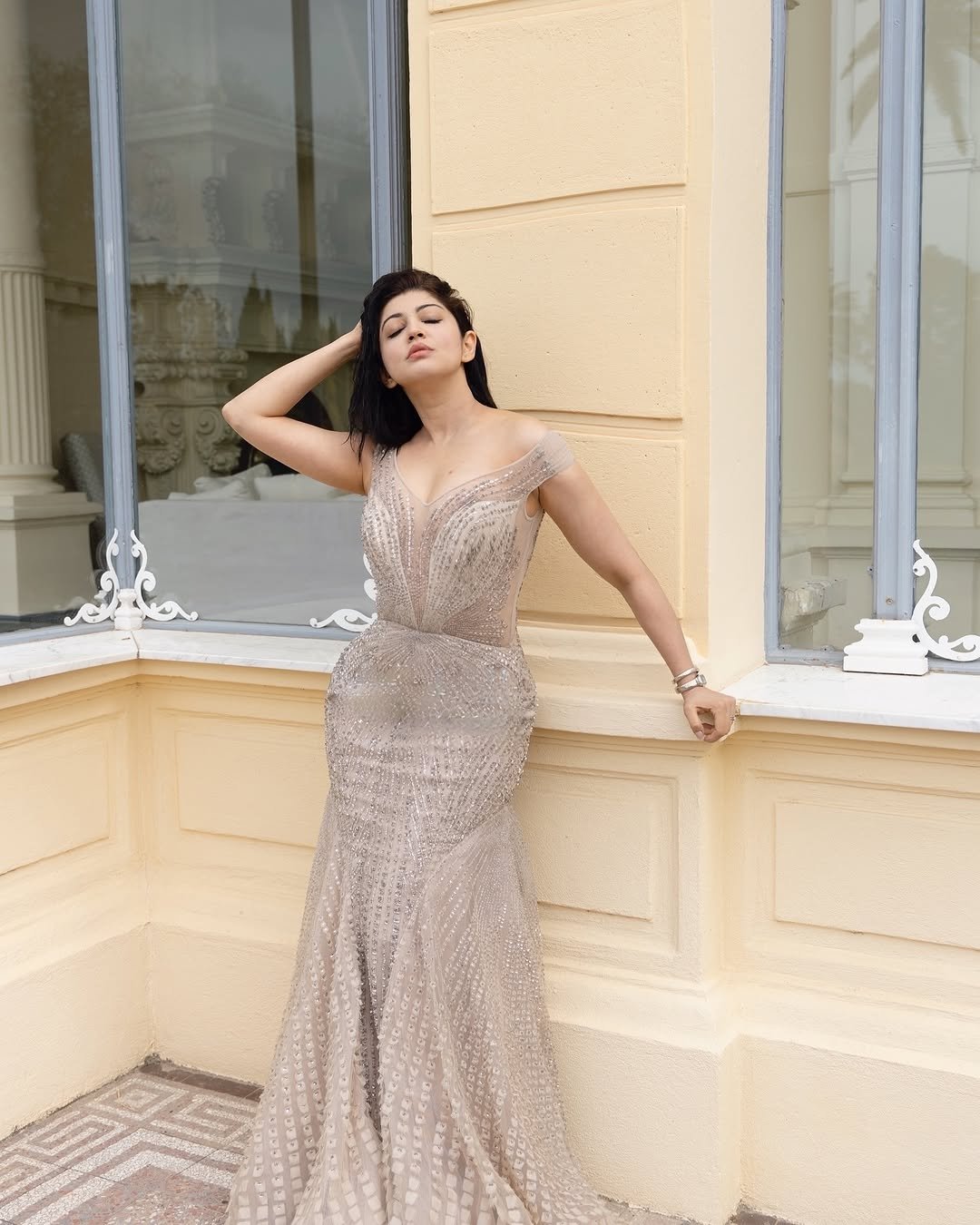 GrxQvV-W8AAZTC1?format=jpg&name=large