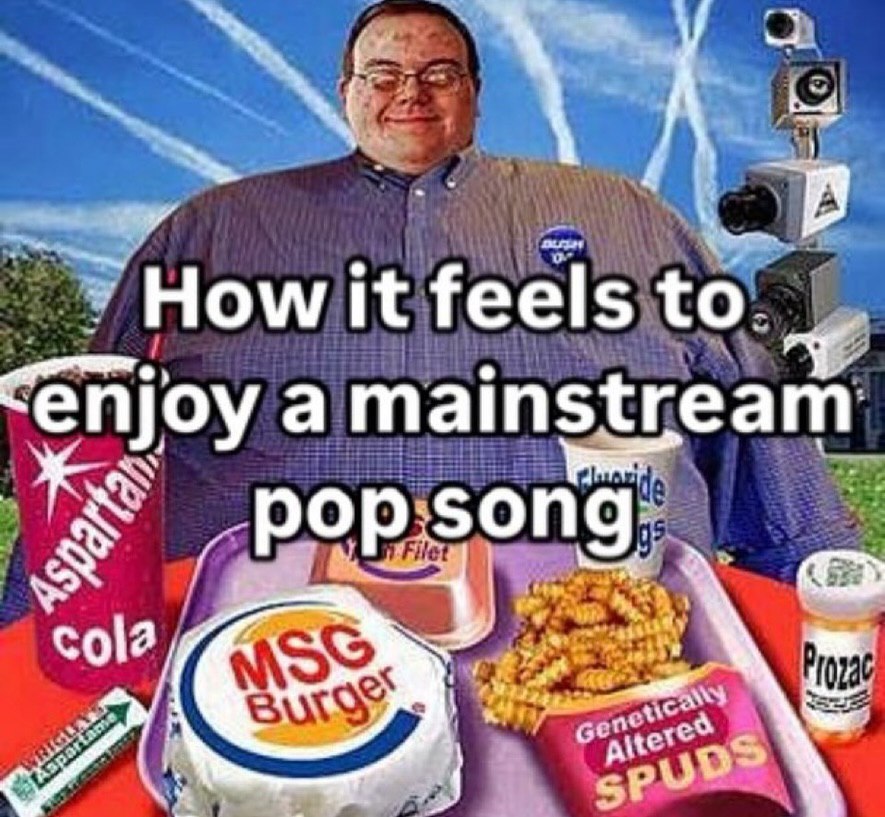 I,Hypocrite (@lporiginalg) on Twitter photo 