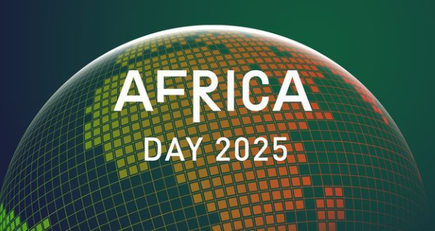 United Nations Geneva (@ungeneva) on Twitter photo Did you know that #AfricaDay is the annual commemoration of the foundation of the Organization of African Unity on 25 May 1963? It is celebrated in various countries on the African continent as well as around the world.
<a href="/_AfricanUnion/">African Union</a> today brings together 55 African countries. Did you know that #AfricaDay is the annual commemoration of the foundation of the Organization of African Unity on 25 May 1963? It is celebrated in various countries on the African continent as well as around the world.
<a href="/_AfricanUnion/">African Union</a> today brings together 55 African countries.