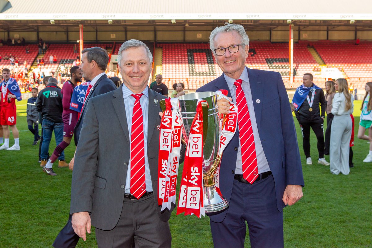 Brendan Pitcher (@brendanpitcher) on Twitter photo 25th May 
2014 - 2025
So much has changed yet we’re back exactly where we started 
Whatever the result enjoy the occasion, you never know what the next 11 years will bring 25th May 
2014 - 2025
So much has changed yet we’re back exactly where we started 
Whatever the result enjoy the occasion, you never know what the next 11 years will bring