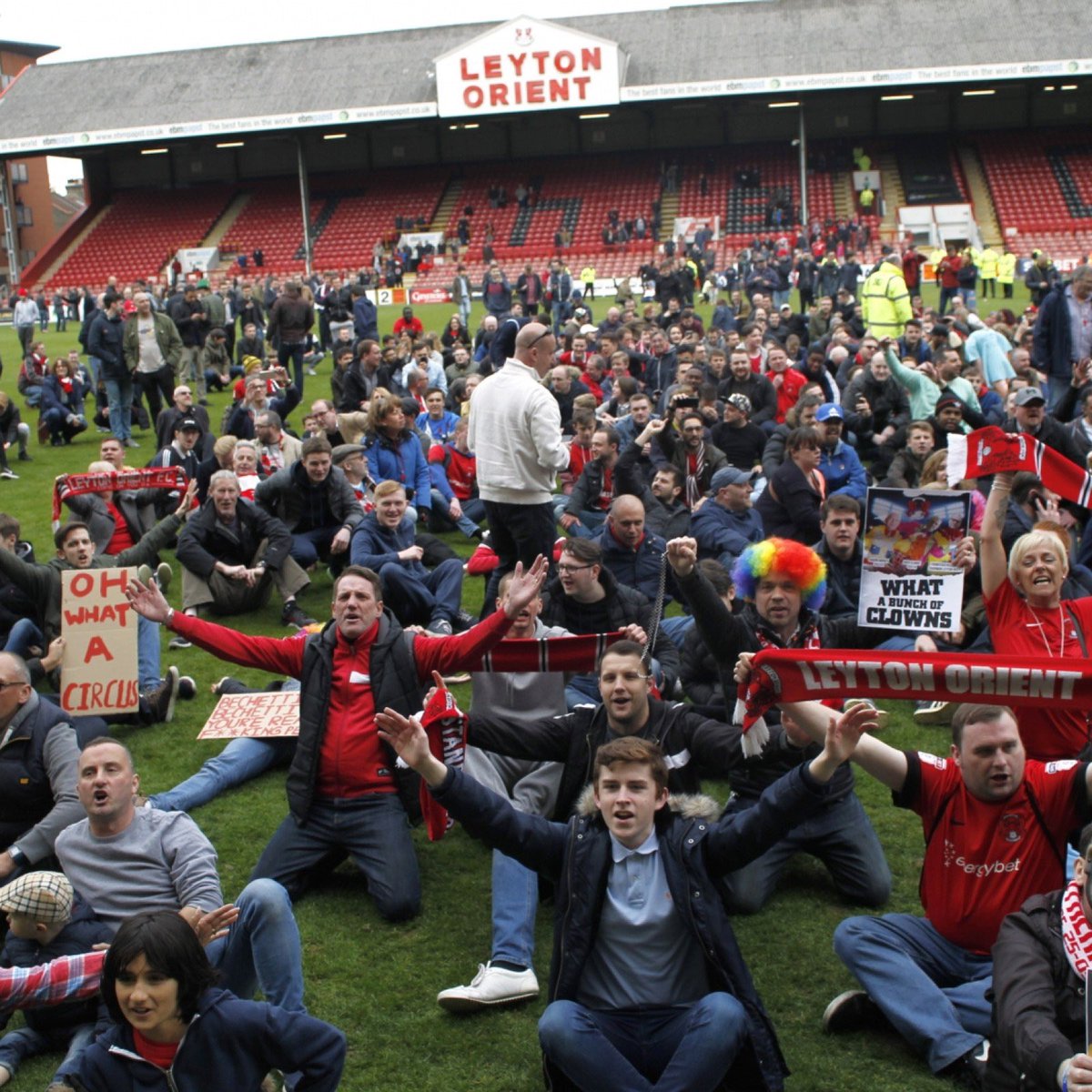 Brendan Pitcher tweet media