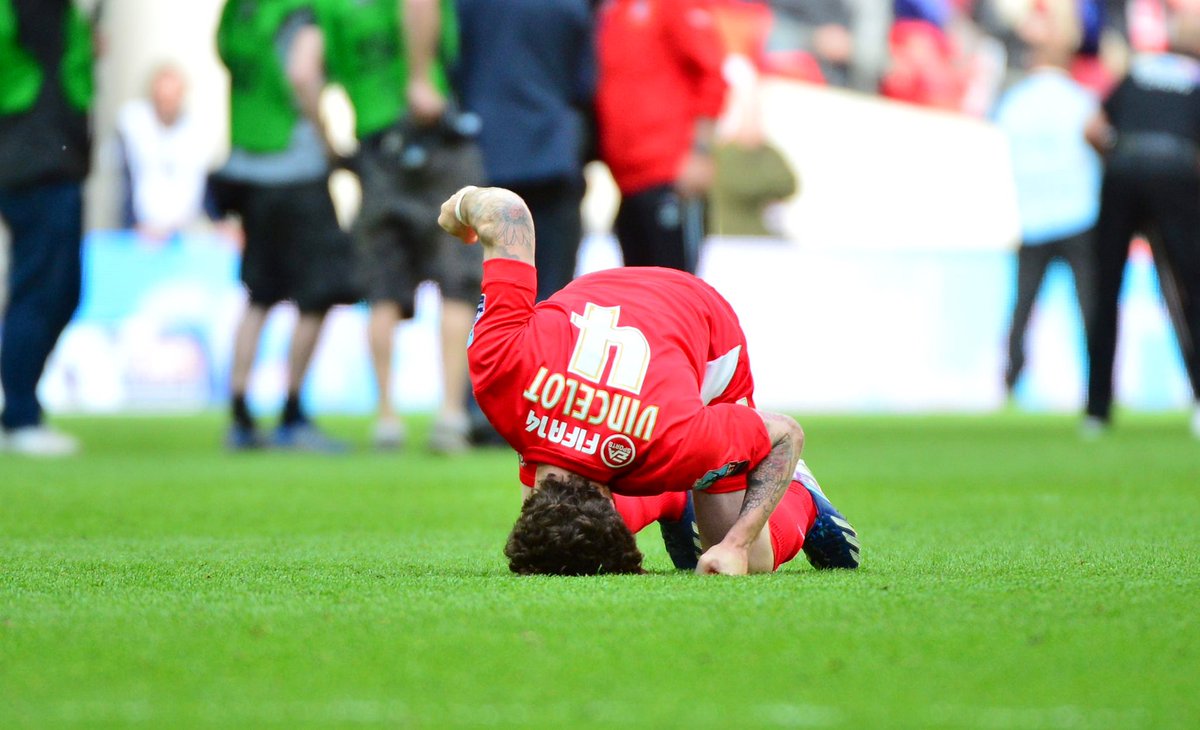 Brendan Pitcher tweet media