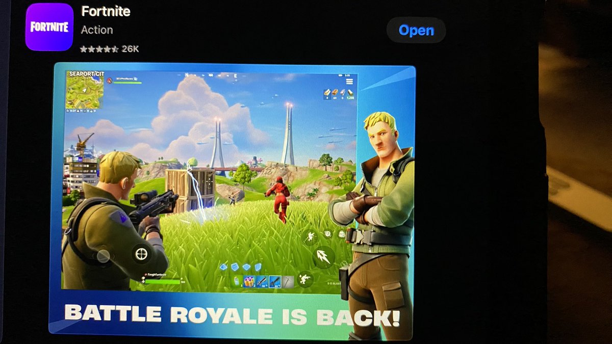 MFDwighty tweet media