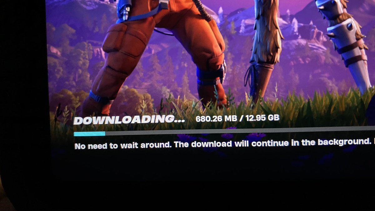 MFDwighty tweet media