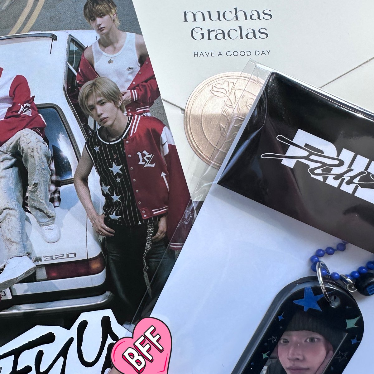 오늘삐니너무촉촉코강아디...
재밌었당💕