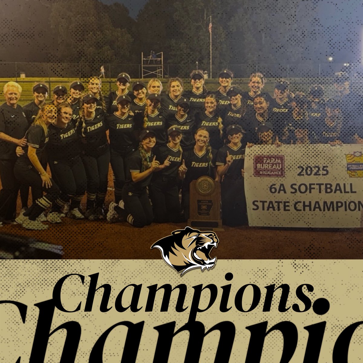 <a href="/bhs_tiger/">BHS Tiger Softball</a>